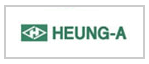 HEUNG-A